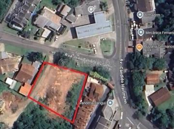 5089312090.jpg · TERRENO PARA LOCAÇÃO.