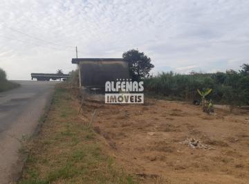 Terreno · 900m² · Lote à venda no Bairro SANTO ANTONIO