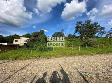 Terreno · 2005m² · Lote à venda no Bairro TROPICAL
