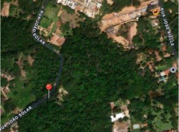 Terreno · 17500m² · Área à venda Dois Córregos em Valinhos