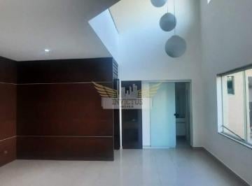 Casa · 333m² · 5 Quartos · 5 Vagas · Sobrado com 5 Quartos para Comprar, 333m² - Santa Maria, Santo André/SP.