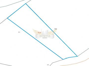 Terreno · 146m² · Terreno Residencial para Comprar, 375m² - Vila Guiomar, Santo André/SP.