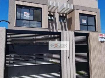 d352e81da7dfc018fd57efd44de7a8233be01474 · EXCEPCIONAL SOBRADO MODERNO NO BOQUEIRAO