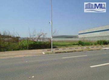 b6d9cef0397d2119479a4fbdcd2494de1a303591 · Oportunidade Imperdível: Área Industrial no Bairro de Portão!
