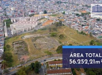 0b6a759180f246e0f8a7ba7a91b01a12c6cb13b6 · Área para alugar, 5625221 m² por R$ 203.000,00/mês - Parque Industrial Cumbica - Guarulhos/SP