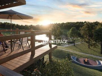 889ef7bab3a4f605e68f1a94ac0263e25de2a395 · Terreno à venda, 185 m² por R$ 239.000,00 - Campo Largo - Campo Largo/PR