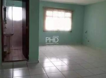 Comercial · 25m² · Sala 25m² - Bairro Assunção - São Bernardo do Campo - SP.