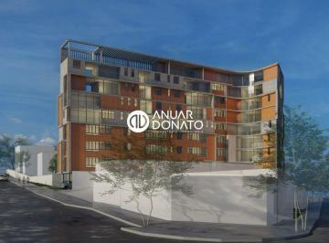 Anuar Donato Venda Lançamento Apartamento 1/2 Quartos Gutierrez · Gutierrez - Apartamento 1 quarto à venda na Anuar Donato