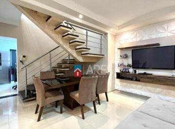 19a2e16e956e1e4acb15440a9684ada6fb5d1441 · Casa com 2 dormitórios à venda, 153 m² por R$ 580.000,00 - Vila Pântano II - Santa Bárbara D'Oeste/S