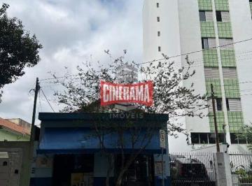 Terreno · 200m² · Terreno à venda, Barcelona - São Caetano do Sul/SP