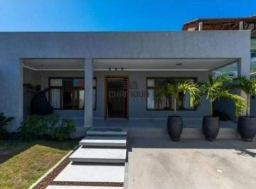 Casa a venda em Santa Mônica, Guarapari/ES · Casa com 3 quartos a venda em Santa Mônica, Guarapari/ES.