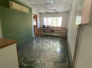 Casa · 250m² · Vende Sobrado Comercial - 250m² - Anchieta - São Bernardo do Campo/SP