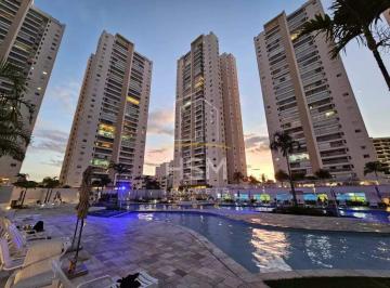 Apartamento · 123m² · 3 Quartos · 2 Vagas · Apartamento à venda, 3 quartos, 1 suíte, 2 vagas, Centro - São Bernardo do Campo/SP