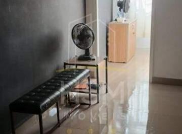 Comercial · 32m² · Sala para aluguel, Centro - São Caetano do Sul/SP
