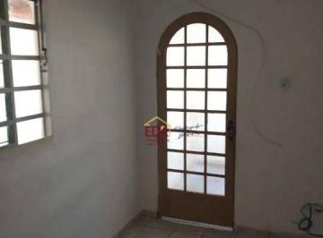 b31e6cc5755cfc84b4913bd7a67bdec6b48d06ba · Casa com 2 dormitórios à venda, 106 m² por R$ 265.000,00 - Vila Areao - Taubaté/SP