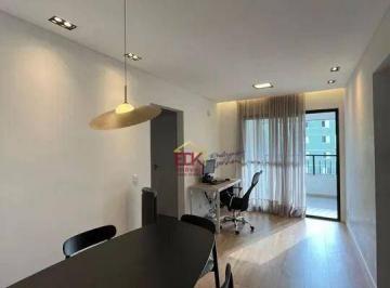 3b580f65b26106daeb4b3a1610031b2fd6ae196f · Apartamento com 2 dormitórios à venda, 59 m² por R$ 390.000,00 - Jardim Primavera - Jacareí/SP