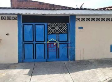 a6609d5d093b2ee4b4f3f22fbf32d805f6726863 · Casa com 3 dormitórios à venda, 69 m² por R$ 160.000,00 - Castolira - Pindamonhangaba/SP