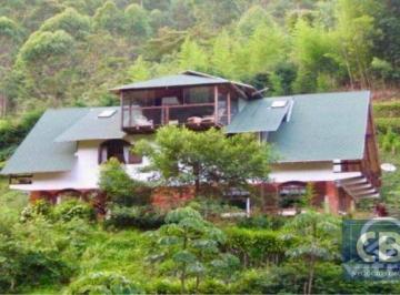 b1bf16d556b8f46439a1e31e31e642ccf0c86099 · Casa com 6 dormitórios à venda em Mury. 500m² - Mury / Nova Friburgo/RJ