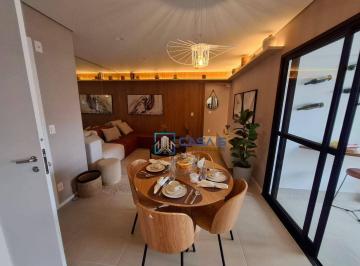 51eef22a170255b6e07bdcde58c8b08b34cf0480 · Apartamento com 2 dormitórios à venda, 65 m² por R$ 673.000 - Penha de França - São Paulo/SP