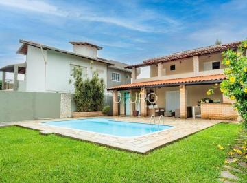 d0907aa1073a522cae0c71863166be8865fbfe7a · Casa condominio Quintas da Alvorada com 4 dormitórios à venda, 370 m² por R$ 1.490.000 - Setor Habit