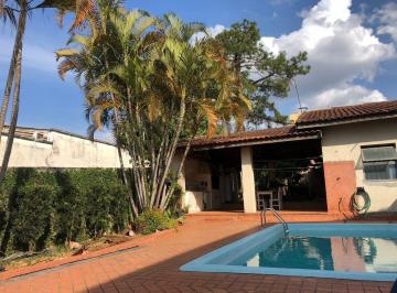 c2d7bd75009138dccaf3a8ed6c530b5ad2d9cece · Casa à venda no Centro da cidade de Atibaia