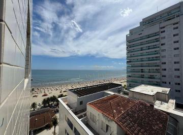 61b70419c1a587867a427ec4c89819925e1911a6 · Kitnet à venda, 30 m² por R$ 275.000,00 - Canto do Forte - Praia Grande/SP