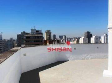 de7313f6e89f07422685e15c2328634d7cace25d · Vende-se apartamento (cobertura triplex) de 642m² para reforma