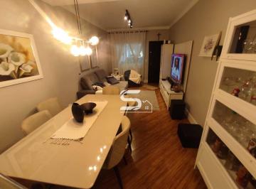 58d1cd3ae63628c76aaf66be4a386758acaea1e6 · Sobrado à venda, 130 m² por R$ 570.000,00 - Vila Industrial - São Paulo/SP