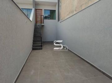 5a3bb1844a95521e983eec2dd6560a5ee134ae9a · Sobrado à venda, 90 m² por R$ 580.000,00 - Parque São Lucas - São Paulo/SP