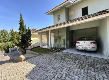 fachada · casa em condomínio fechado  Vila Nova