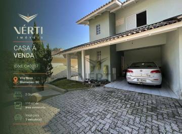 b1ee907b0852d5d196c0bcffd880a5fe112f75e2 · casa em condomínio fechado Vila Nova