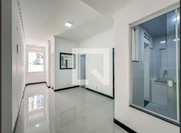 Apartamento · 31m² · 1 Quarto · Apartamento para Aluguel - Centro, 1 Quarto, 31 m² - Rio de Janeiro