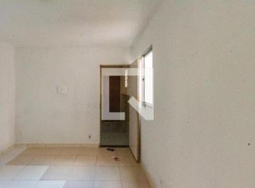 Apartamento · 60m² · 2 Quartos · Apartamento para Aluguel - Campos Elíseos , 2 Quartos, 60 m² - Campinas