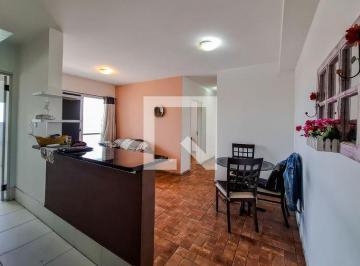 Apartamento · 89m² · 2 Quartos · 1 Vaga · Apartamento para Aluguel - Ipiranga, 2 Quartos, 89 m² - São Paulo