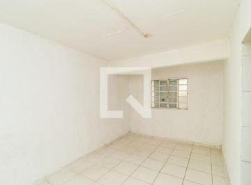 Apartamento · 30m² · 1 Quarto · Apartamento para Aluguel - Vila Ede, 1 Quarto,  30 m² - São Paulo