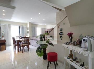 Apartamento · 157m² · 3 Quartos · 2 Vagas · Apartamento para Aluguel - Pechincha, 3 Quartos,  157 m² - Rio de Janeiro