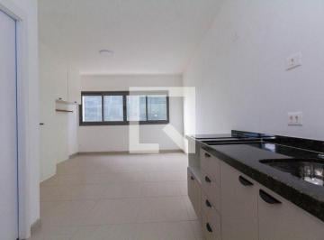 Apartamento · 27m² · 1 Quarto · Apartamento para Aluguel - Vila Matilde, 1 Quarto, 27 m² - São Paulo