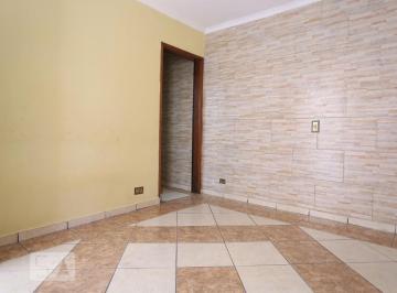 Casa · 90m² · 3 Quartos · 1 Vaga · Casa para Aluguel - Santo Antônio, 3 Quartos, 90 m² - Osasco