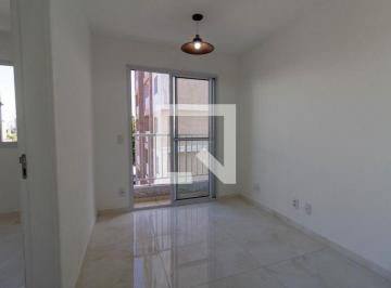 Apartamento · 37m² · 2 Quartos · Apartamento para Aluguel - Água Branca, 2 Quartos, 37 m² - São Paulo