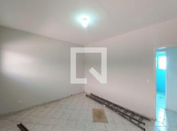 Apartamento · 76m² · 2 Quartos · 1 Vaga · Apartamento para Aluguel - Campos Elíseos , 2 Quartos,  76 m² - Campinas