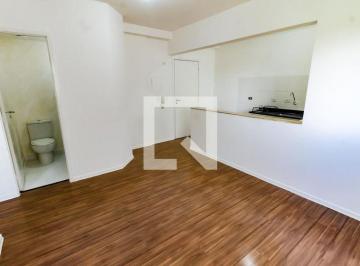 Apartamento · 50m² · 2 Quartos · 1 Vaga · Apartamento para Aluguel - Jardim Record, 2 Quartos,  50 m² - Taboão da Serra