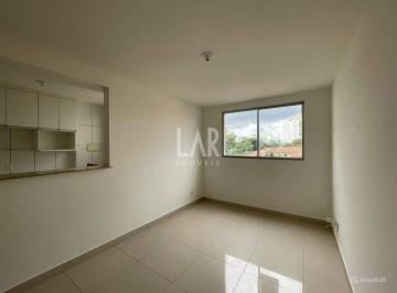 Apartamento · 58m² · 2 Quartos · 1 Vaga · Apartamento à venda, 2 quartos, 1 vaga, Castelo - Belo Horizonte/MG