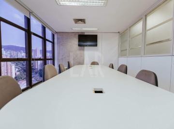 Comercial · 375m² · Andar Corrido para aluguel, Funcionários - Belo Horizonte/MG
