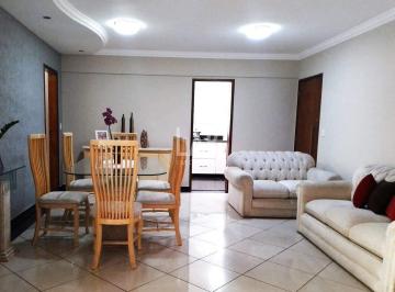 Apartamento · 158m² · 3 Quartos · 2 Vagas · Área Privativa à venda, 3 quartos, 1 suíte, 2 vagas, Palmares - Belo Horizonte/MG