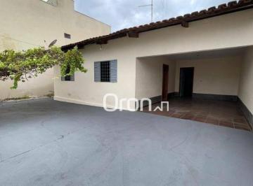 de4d83a1ff4594dec2fd297cce4a1b31f39afe2a · Casa à venda, 200 m² por R$ 500.000,00 - Jardim Tropical - Aparecida de Goiânia/GO