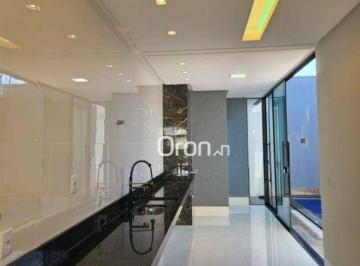4b10112c03c2aabc1ba8447c216c10b2b94eac69 · Casa à venda, 126 m² por R$ 699.000,00 - Vila Mariana - Aparecida de Goiânia/GO