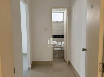 fa7550cc7c72896092620c06555f218e6ce8b8ff · Sala para alugar por R$ 2.698/mês - Itaim Bibi - São Paulo/SP