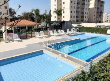 a45fd78bc44b12e03bbbd0ab627ef02320c5dd7a · Oportunidade Club Sacada Churrasqueira face norte