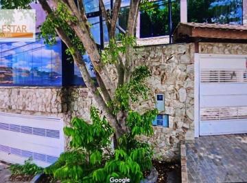a15cd6b29d86bb6119275cd81e7dc5daa90ed11b · Sobrado com 3 dormitórios à venda, 180 m² por R$ 850.000,00 - Parque Esmeralda - São Paulo/SP
