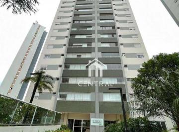 282d5a3e08b47733dc7d4e0662f6d15c8d3399d2 · Apartamento com 3 dormitórios à venda, 108 m² por R$ 1.250,00 - Vila Augusta - Guarulhos/SP